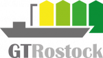 Logo_GT-Rostock_Farbe